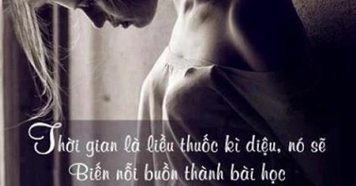 Stt hay chất đểu độc đáo về cuộc sống 12