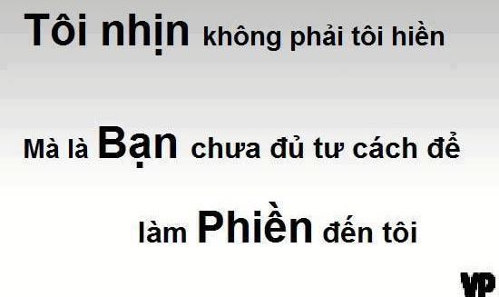 Những câu stt hay nhất về tình bạn đểu hài hước và độc nhất 3