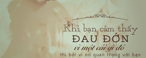 Những status hay câu view câu like câu comment bá đạo nhất 1