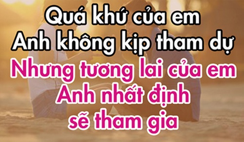 Những status hay câu view câu like câu comment bá đạo nhất 6