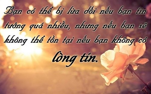 Những status hay câu view câu like câu comment bá đạo nhất 7