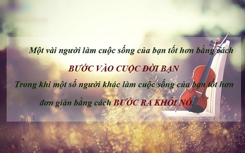 Những câu Status hay về tình yêu được tổng hợp từ Facebook 3