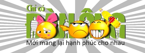 Những câu nói bất hủ của vozer facebook tuyển tập 5