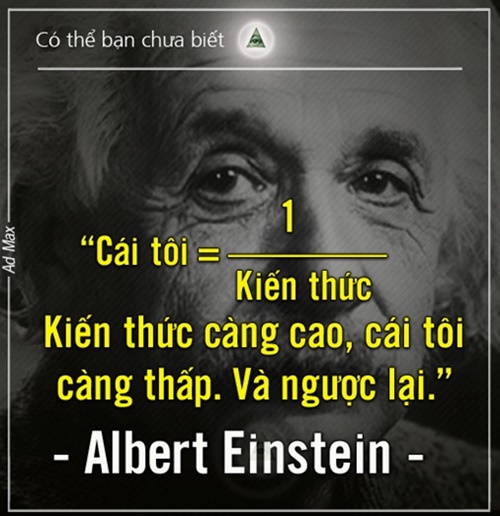 Những câu nói bất hủ của vozer facebook tuyển tập 10