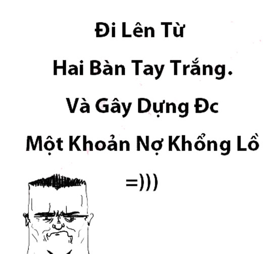 Những stt vui vẻ và hài hước nhất trên facebook cười đau bụng 1