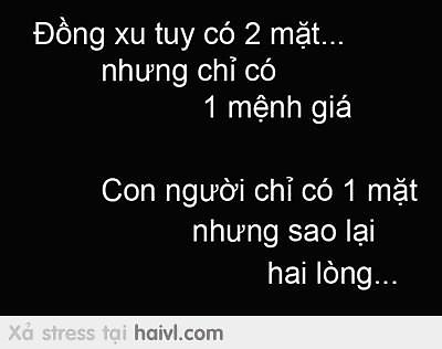 Những câu đá xoáy bất hủ hay nhất cực chất 1