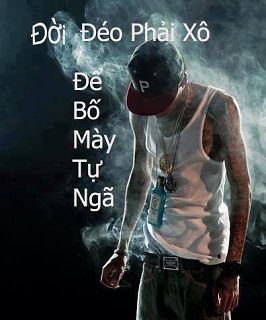 Những câu stt đá xoáy thâm thúy nhất dành cho bạn bè trên facebook 3