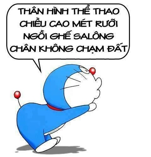 Những câu nói bá đạo về tình yêu trong giới trẻ trên facebook 0