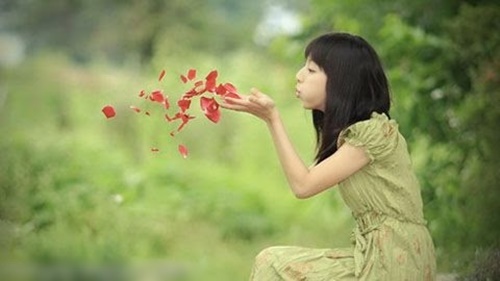 Những câu nói hay về tình yêu đơn phương buồn nhất ý nghĩa nhất 0