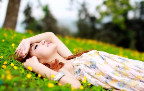 Những câu nói hay về tình yêu đơn phương buồn nhất ý nghĩa nhất 1