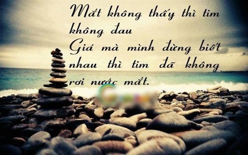 Tự kỷ là gì – những câu nói tự kỷ kinh điển mọi thời đại 1