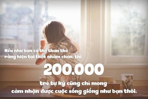 Tự kỷ là gì – những câu nói tự kỷ kinh điển mọi thời đại 5
