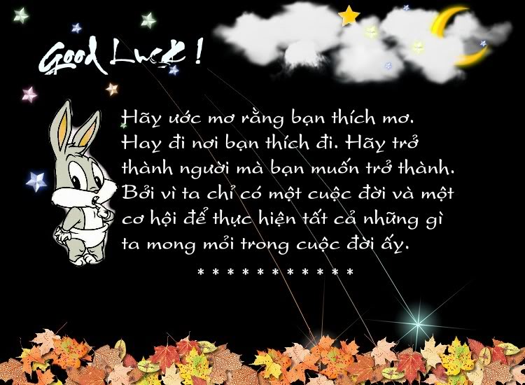 Những lời chúc sinh nhật hay dễ thương lãng mạn cho người yêu ngọt ngào nhất quả đất 2