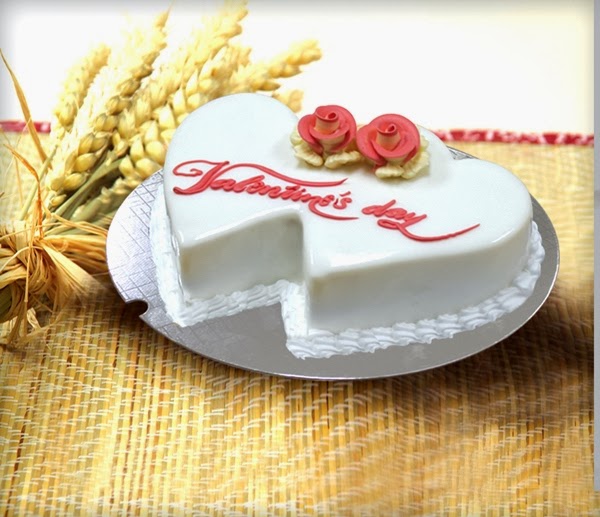 Hình ảnh bánh sinh nhật đẹp dễ thương nhất thế giới 13