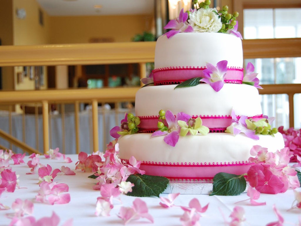 Hình ảnh bánh sinh nhật đẹp và ý nghĩa nhất 2015 17