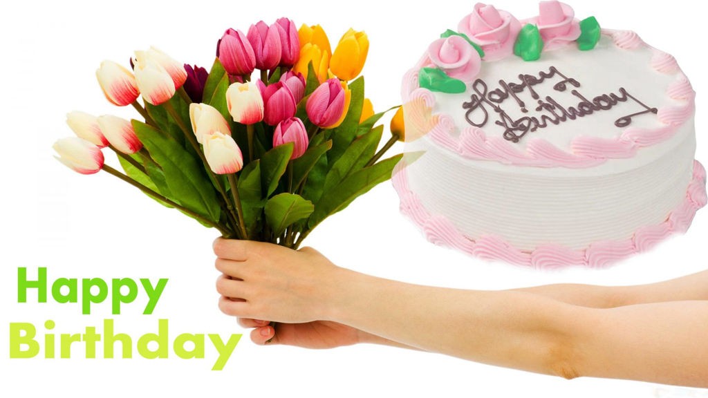 Hình ảnh bánh sinh nhật đẹp và ý nghĩa nhất 2015 24