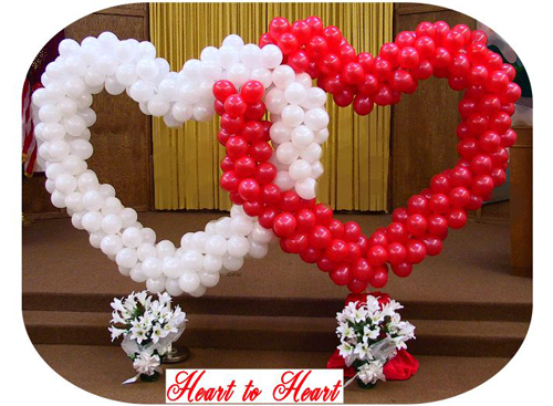 Tin nhắn chúc mừng sinh nhật người yêu hay nhất cực lãng mạn 1