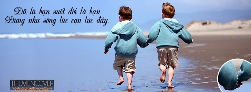 Những câu nói hay về tình bạn tri kỷ sắp chia tay cảm động nhất 0