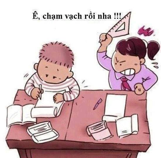 Những câu nói hay về tình bạn tri kỷ sắp chia tay cảm động nhất 3