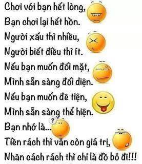 Những câu nói hay về tình bạn tri kỷ sắp chia tay cảm động nhất 10