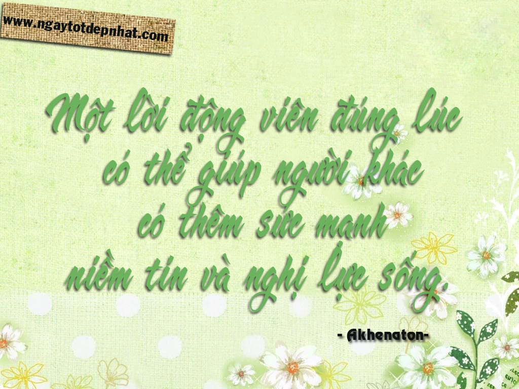 Những câu nói an ủi động viên tinh thần bạn bè tiếp sức mạnh cho họ vượt qua nỗi đau nỗi buồn 0
