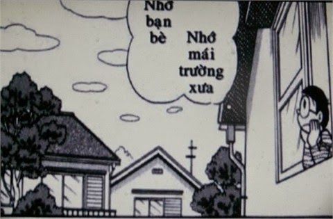 Những câu nói – bài thơ hay bồi hồi và hoài niệm về tuổi học trò ý nghĩa nhất bạn không nên bỏ qua 1