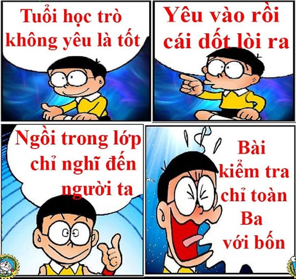 Những câu nói – bài thơ hay bồi hồi và hoài niệm về tuổi học trò ý nghĩa nhất bạn không nên bỏ qua 3