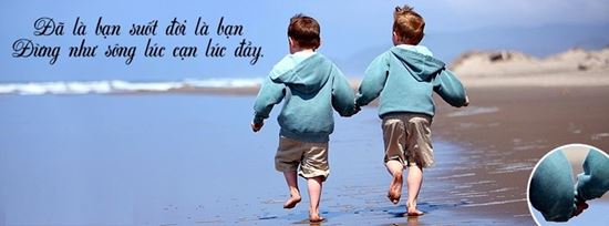 Những stt đểu về tình bạn giả dối xấu xa và tâm trạng buồn khi bị bạn bè phản bội 0