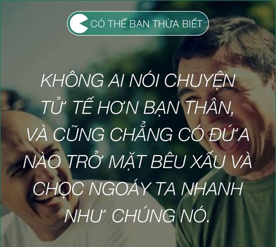 Những stt đểu về tình bạn giả dối xấu xa và tâm trạng buồn khi bị bạn bè phản bội 3