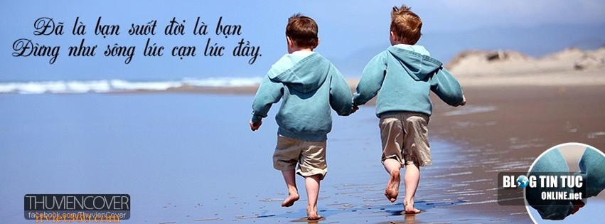 Những câu nói hay độc đáo đầy ý nghĩa và đậm chất nhân văn về tình bạn bằng tiếng anh và hình ảnh 8