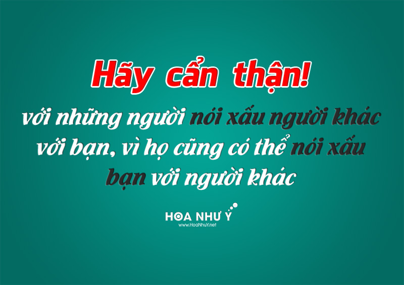 Những stt đểu về tình bạn độc lạ và chất đá xoáy cực thâm thể hiện các mặt tối của bạn bè 4