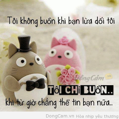 Những câu nói hay độc về tình bạn buồn bằng tiếng anh đi vào lòng người 9