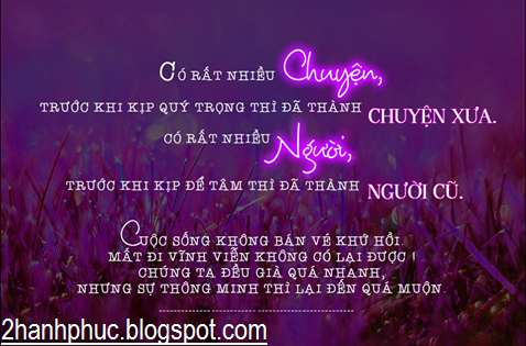 Những câu nói hay về tình bạn thân tri kỷ sắp phải xa nhau cảm động và ý nghĩa 1