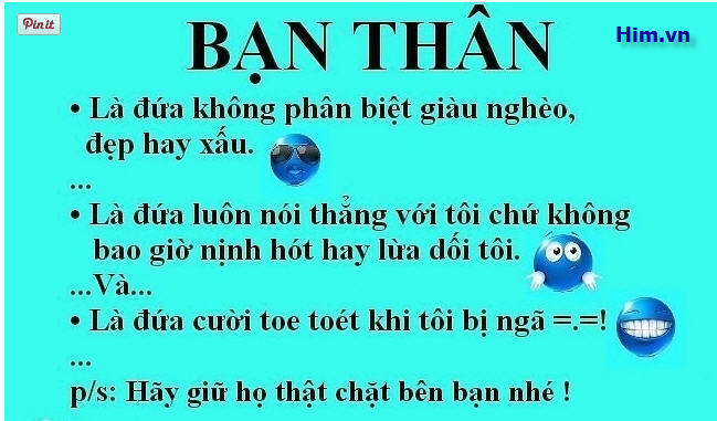 Những câu nói hay về tình bạn thân tri kỷ sắp phải xa nhau cảm động và ý nghĩa 3