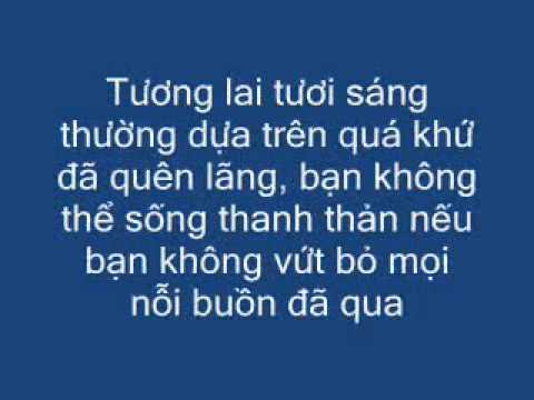 Những câu nói hay về tình bạn thân tri kỷ sắp phải xa nhau cảm động và ý nghĩa 7