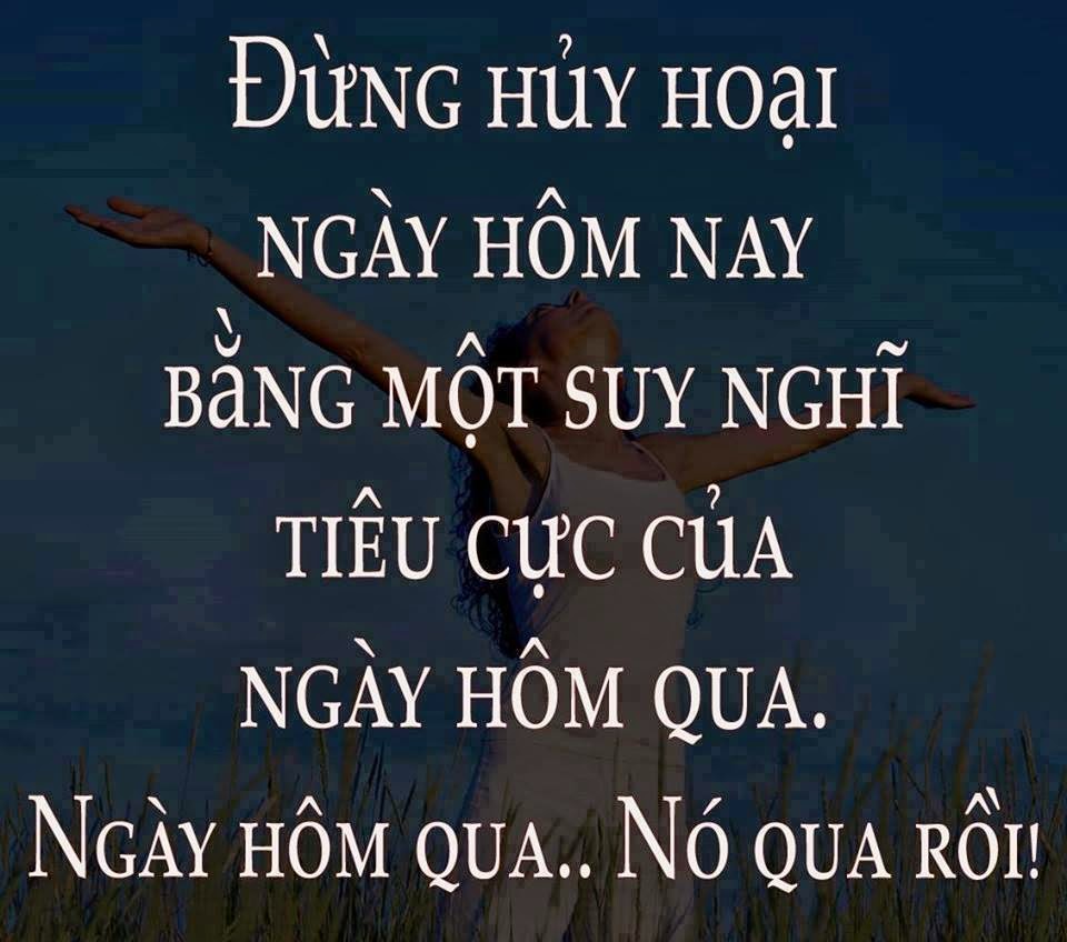 Những câu nói hay về tình bạn thân tri kỷ sắp phải xa nhau cảm động và ý nghĩa 9
