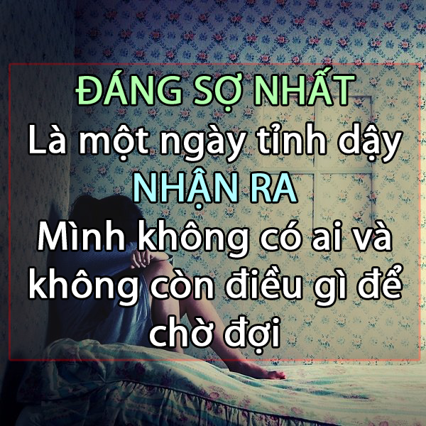 Tổng hợp những câu nói hay về tình yêu ngắn gọn và xúc tích nhất 1