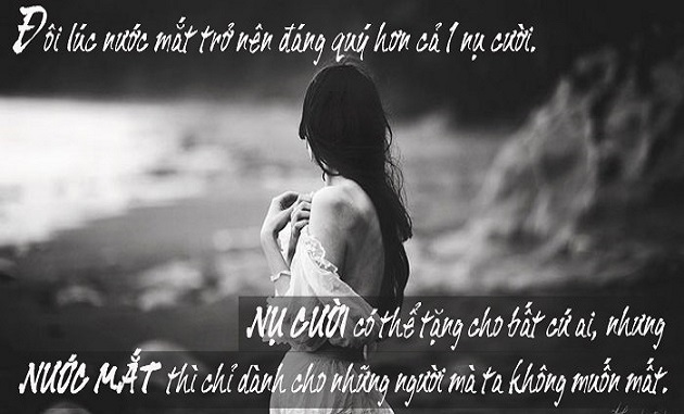 Tổng hợp những câu nói hay về tình yêu ngắn gọn và xúc tích nhất 4