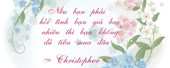 Những câu nói về tình bạn hay và thấm thía nhất cho mọi người 0
