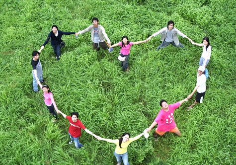 Những câu nói hay và sâu sắc nhất về tình bạn nổi tiếng bằng tiếng anh 0