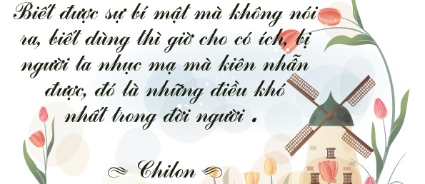 Những câu nói hay và ý nghĩa nhất về tình yêu cuộc sống và tình bạn 0