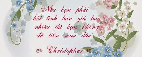 Những câu nói hay và ý nghĩa nhất về tình yêu cuộc sống và tình bạn 3