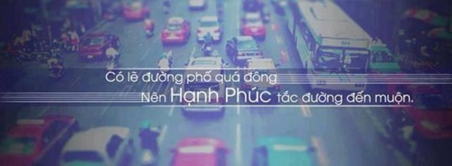 Những câu nói hay về tình yêu khi chia tay giúp bạn mạnh mẽ đứng lên bước tiếp 0