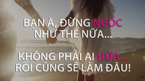 Những câu nói hay về tình yêu khi chia tay giúp bạn mạnh mẽ đứng lên bước tiếp 2