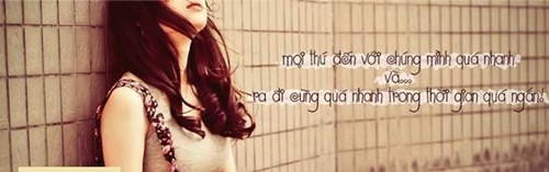 Những câu nói hay về tình yêu khi chia tay giúp bạn mạnh mẽ đứng lên bước tiếp 17