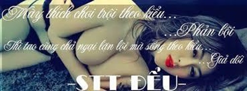 Những câu nói bất hủ về tình bạn đểu mà chất nhất để đăng sst thâm thúy 0
