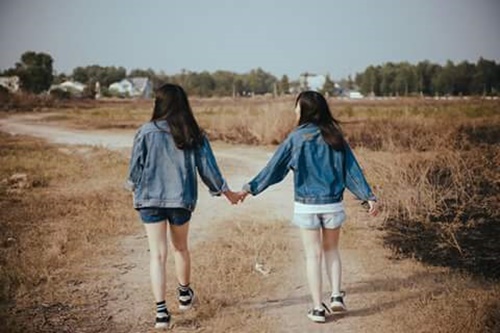 Những câu nói cảm ơn hay nhất dành cho người bạn thân đã giúp đỡ mình mỗi khi hoạn nạn 2