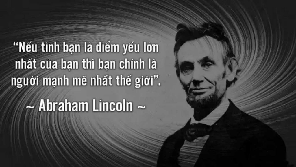 Những câu nói hay và ý nghĩa nhất về tình bạn thân thiết 3