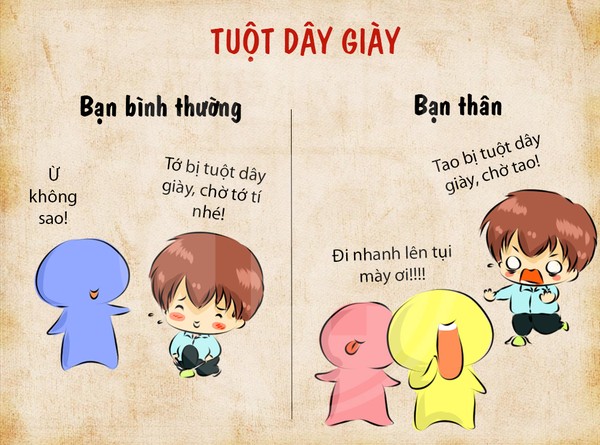 Những câu nói hay và ý nghĩa nhất về tình bạn thân thiết 7