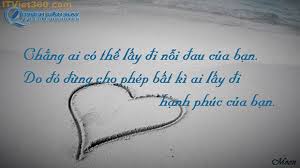 Những câu stt hay và ý nghĩa về tình yêu bằng tiếng anh 2